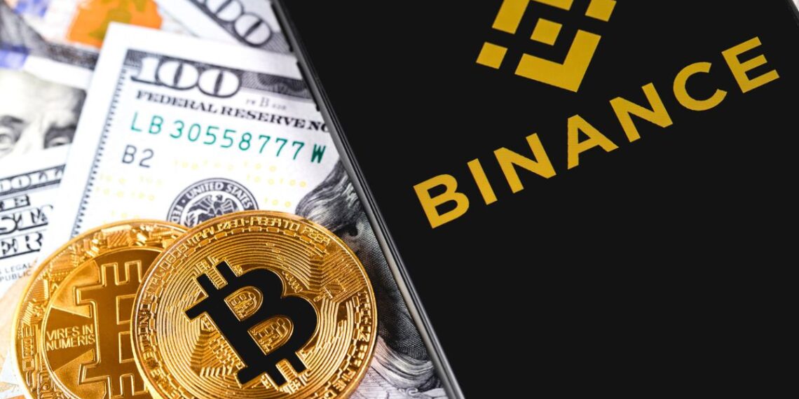 binance-criptomonedas-europa-prohibir