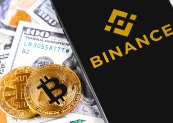 binance-criptomonedas-europa-prohibir