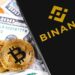 binance-criptomonedas-europa-prohibir