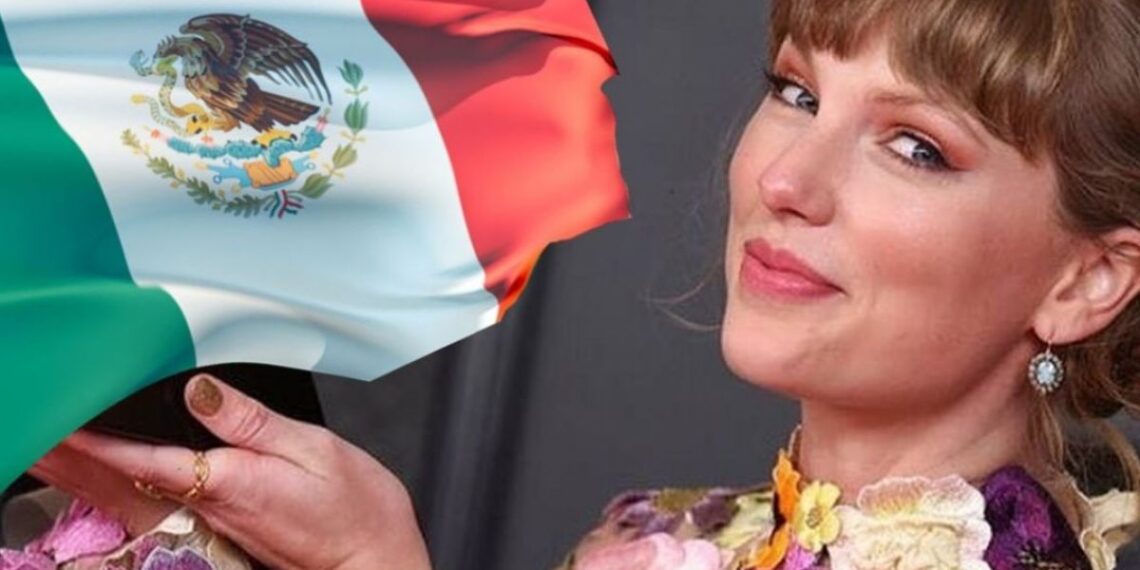 taylor-swift-boletos-ticketmaster-mexico-the-eras-tour