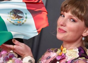 taylor-swift-boletos-ticketmaster-mexico-the-eras-tour
