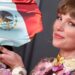 taylor-swift-boletos-ticketmaster-mexico-the-eras-tour