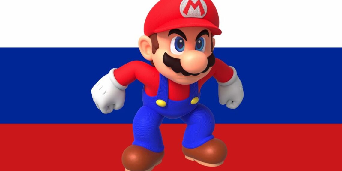 nintendo-rusia-juegos-suspende