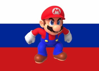 nintendo-rusia-juegos-suspende