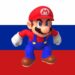 nintendo-rusia-juegos-suspende
