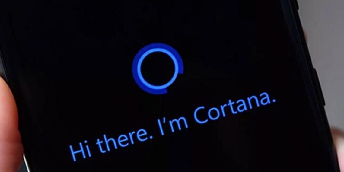 microsoft-cortana-windows-11