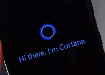 microsoft-cortana-windows-11