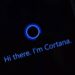 microsoft-cortana-windows-11