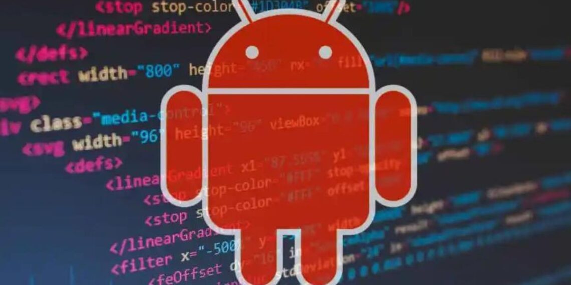 aplicaciones-android-google-play-store-spyware