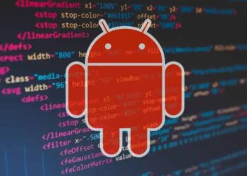 aplicaciones-android-google-play-store-spyware