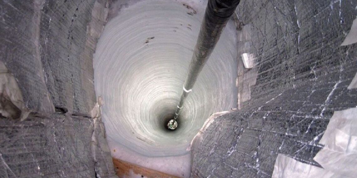 china-agujero-profundidad-tierra