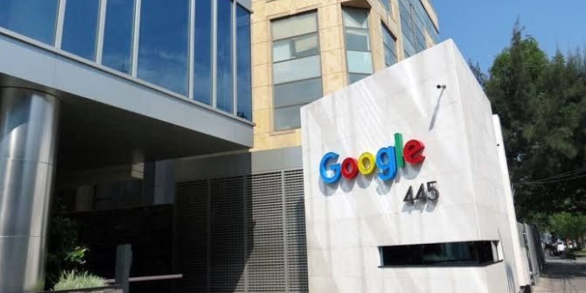 google-ciudad-de-mexico-evacuacion