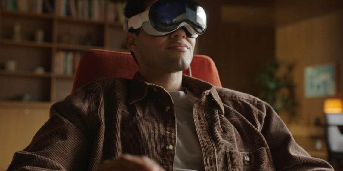 apple-vision-pro-lentes-wwdc