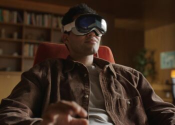 apple-vision-pro-lentes-wwdc