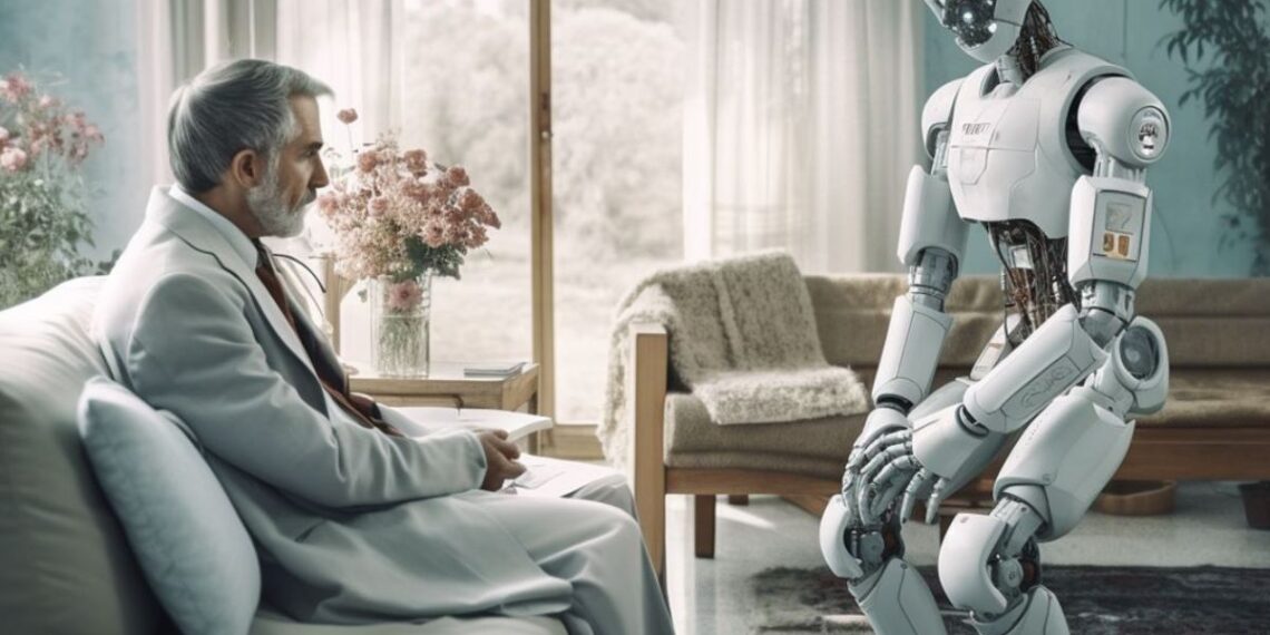 chatgpt-terapia-inteligencia-artificial