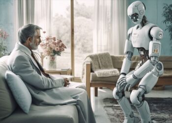 chatgpt-terapia-inteligencia-artificial