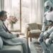 chatgpt-terapia-inteligencia-artificial