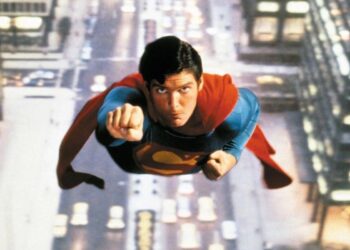 warner-bros-nft-superman