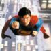 warner-bros-nft-superman