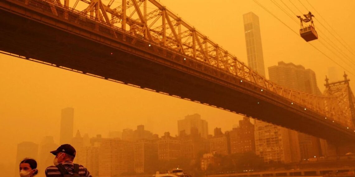 nueva-york-canada-incendios-forestales