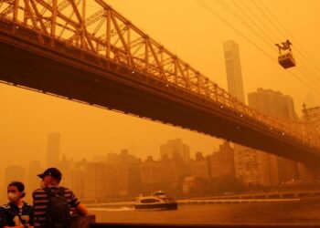 nueva-york-canada-incendios-forestales