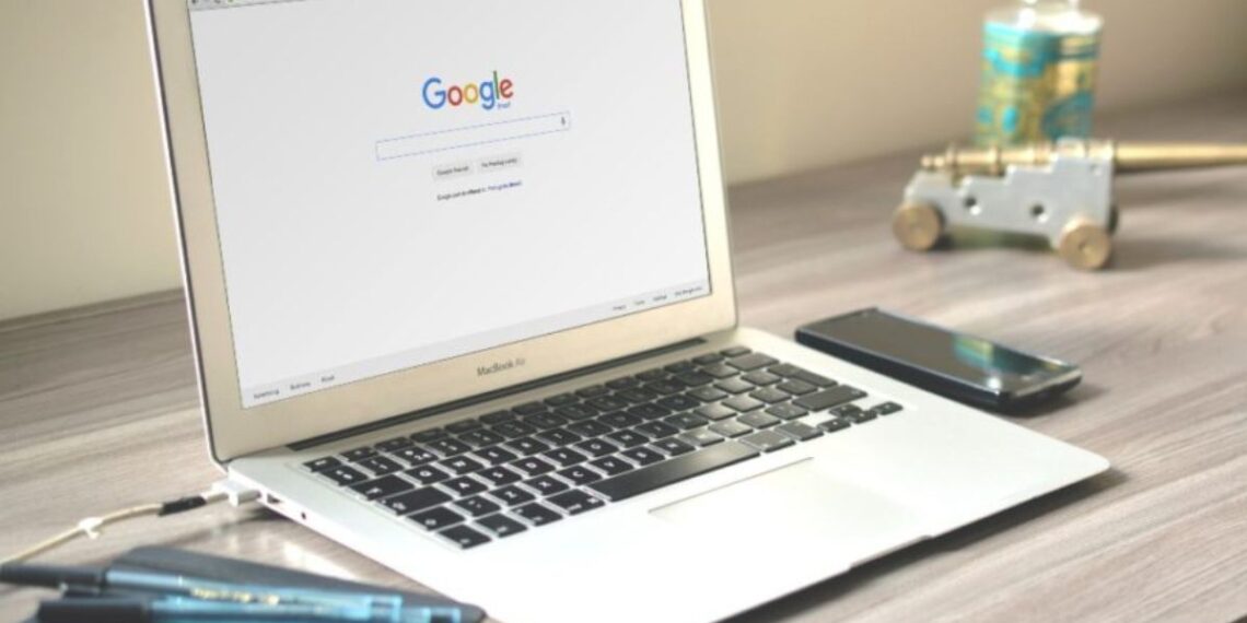 google-home-office-oficinas