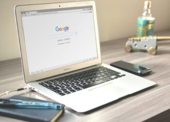 google-home-office-oficinas