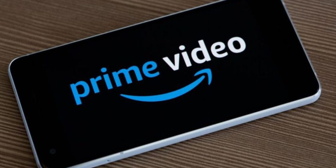 amazon-prime-video-anuncios-plataforma