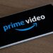 amazon-prime-video-anuncios-plataforma