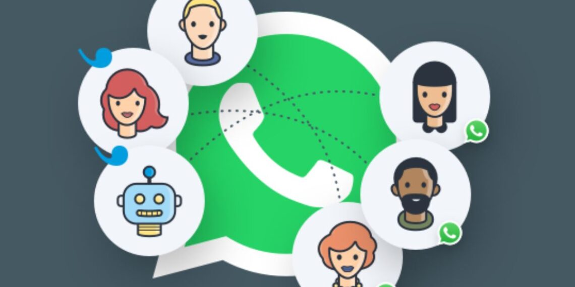 canales-whatsapp-plataforma-telegram