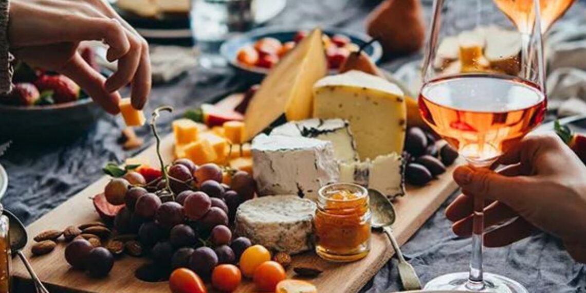 el-gourmet-gastronomia-streaming