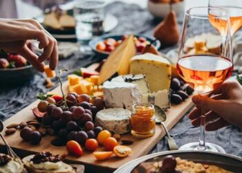 el-gourmet-gastronomia-streaming