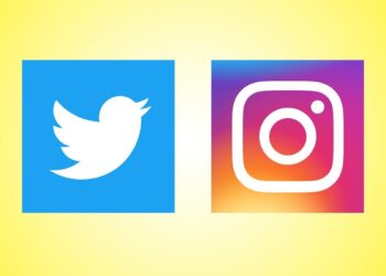 instagram-twitter-plataforma-meta