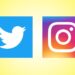 instagram-twitter-plataforma-meta