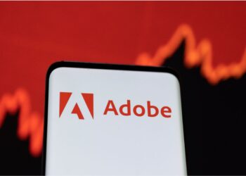 adobe-inteligencia-artificial-derechos-autor