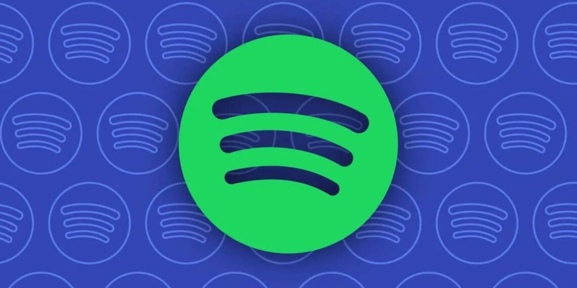 spotify-offline-mix-funcion
