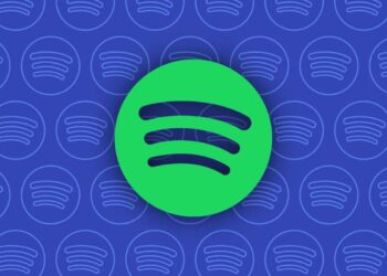 spotify-offline-mix-funcion