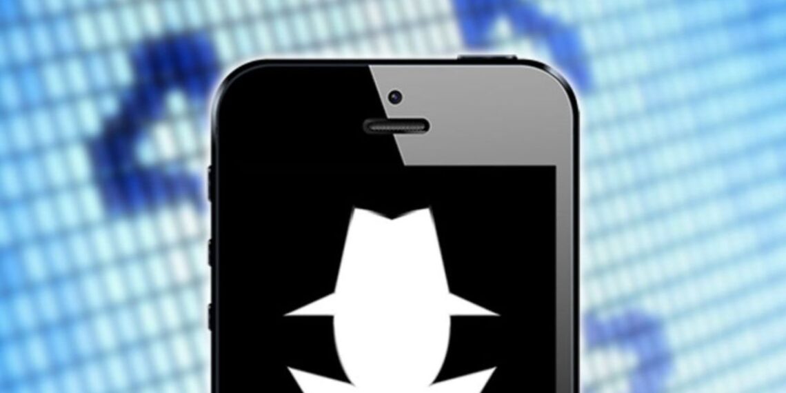 aplicación-seguridad-ios-android