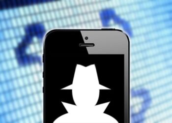 aplicación-seguridad-ios-android