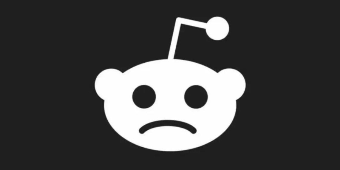 reddit-apagon-cambio-api