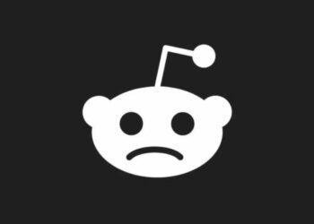 reddit-apagon-cambio-api