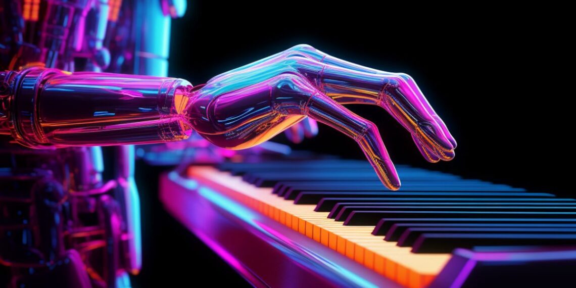 musicgen-musica-inteligencia-artificial