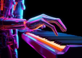 musicgen-musica-inteligencia-artificial