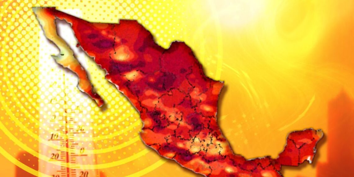 ola-calor-mexico-temperaturas