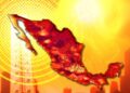 ola-calor-mexico-temperaturas