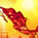 ola-calor-mexico-temperaturas