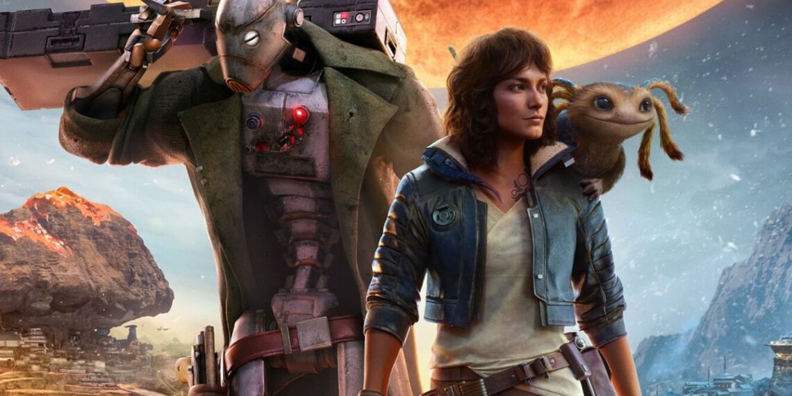 star-wars-outlaws-juego-mundo-abierto-ubisoft