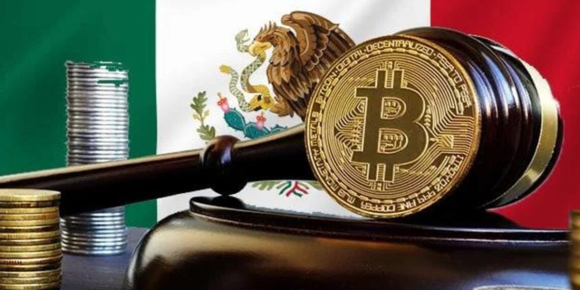 mexicanos-criptomonedas-cautela-bitget