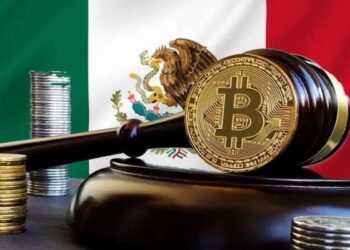mexicanos-criptomonedas-cautela-bitget