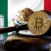 mexicanos-criptomonedas-cautela-bitget